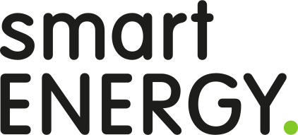 Logo von smartenergy.at
