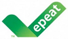 Logo epeat