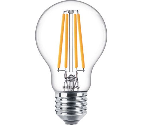 Philips LED Lampe 17W