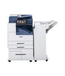 Xerox AltaLink B8075 MFP