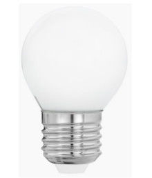 Eglo LED Lampe 4W