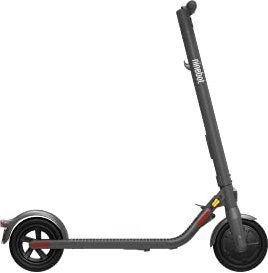 Ninebot by Segway E22D