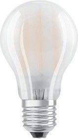 Osram Ledvance LED Retrofit Classic A 100 10W/840
