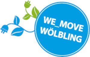  WE_MOVE-Wölbling
