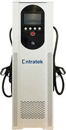 ENTRATEK GmbH Power Bay 180kW