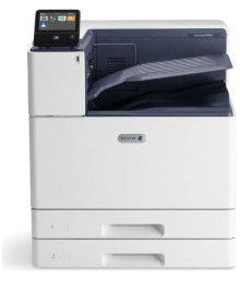 Xerox VersaLink C9000DT