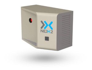 Nex2 SeedBox30
