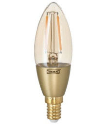 Ikea Rollsbo LED-Lampe 2.3W