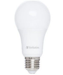 Verbatim LED Classic A 5.5W