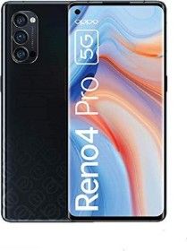 OPPO Reno 4 Pro 256 GB