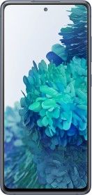 Samsung Galaxy S20FE 4G 128 GB