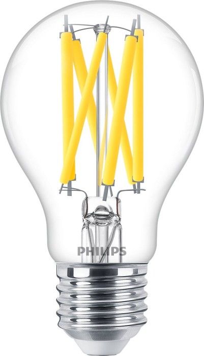 Philips LED Lampe 10,5W