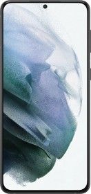 Samsung Galaxy S21+ 5G 128 GB