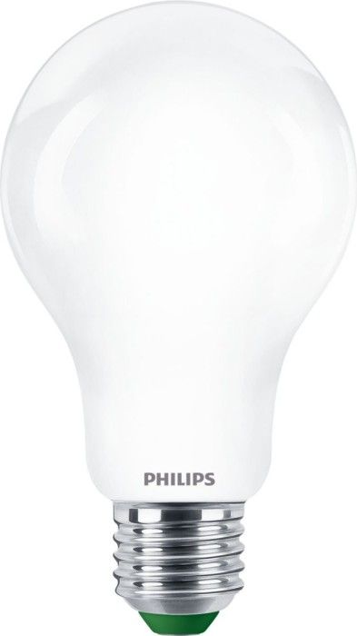 Philips LED Lampe 4W