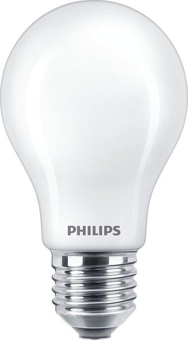 Philips LED Lampe 3,4W