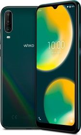 Wiko VIEW 4