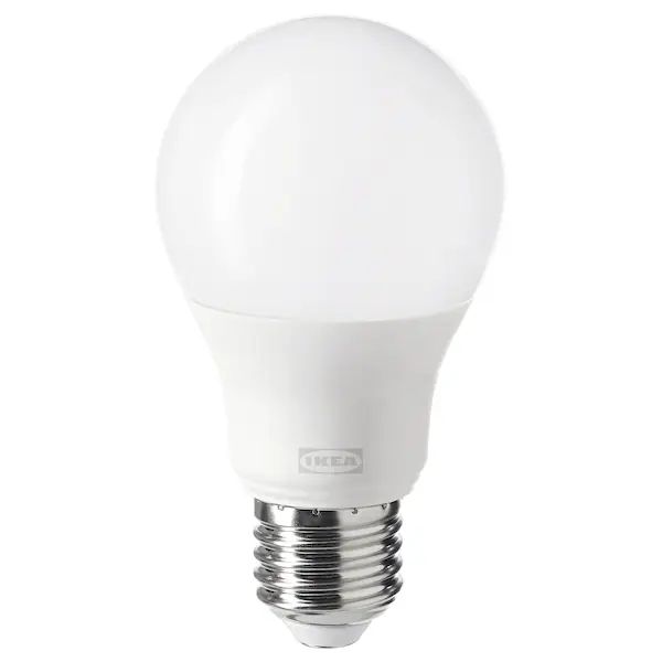 Ikea Tradfri LED2103G5