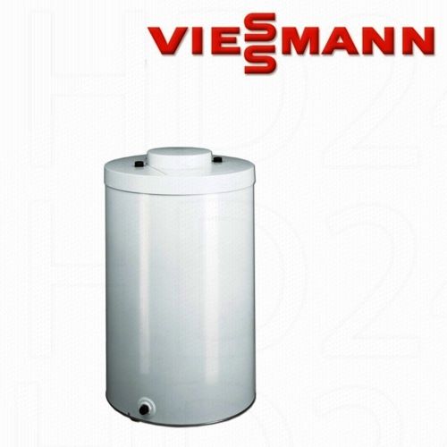Viessmann Vitocell 100-W CUGA-A 150L
