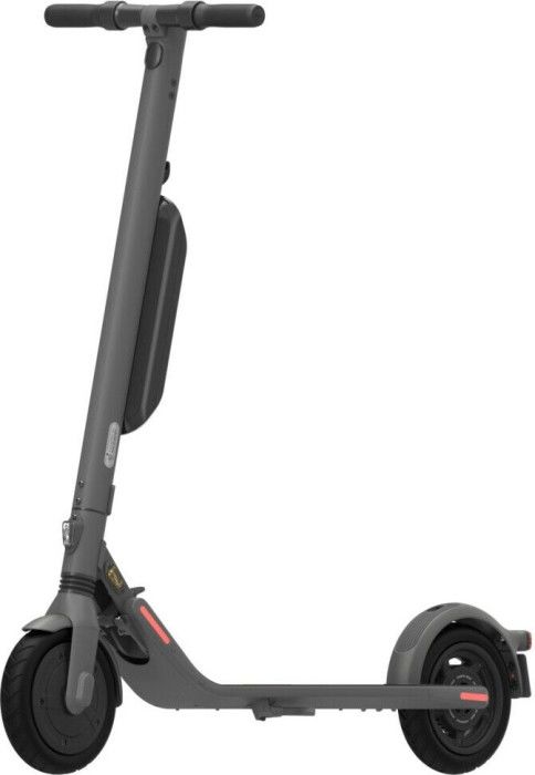 Ninebot by Segway E45D