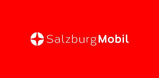  SalzburgMobil