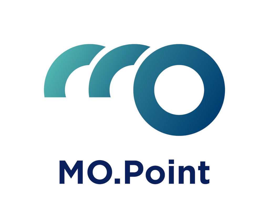  Mo.point