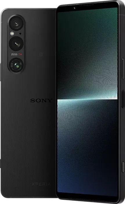 Sony Xperia 1V 256GB