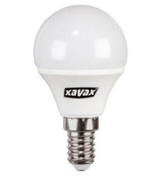 Xavax LED Lampe 3.3W
