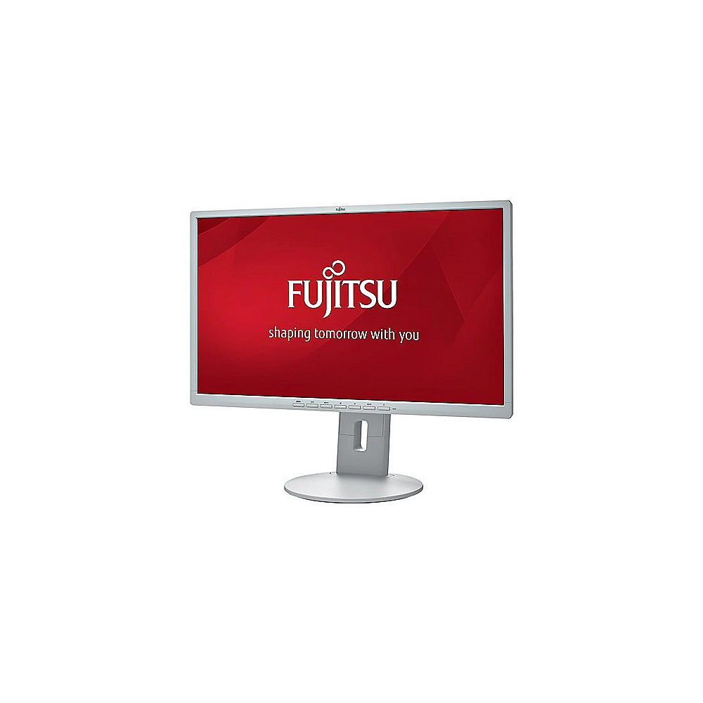 Fujitsu E24-8 TS Pro