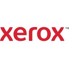Xerox B8155