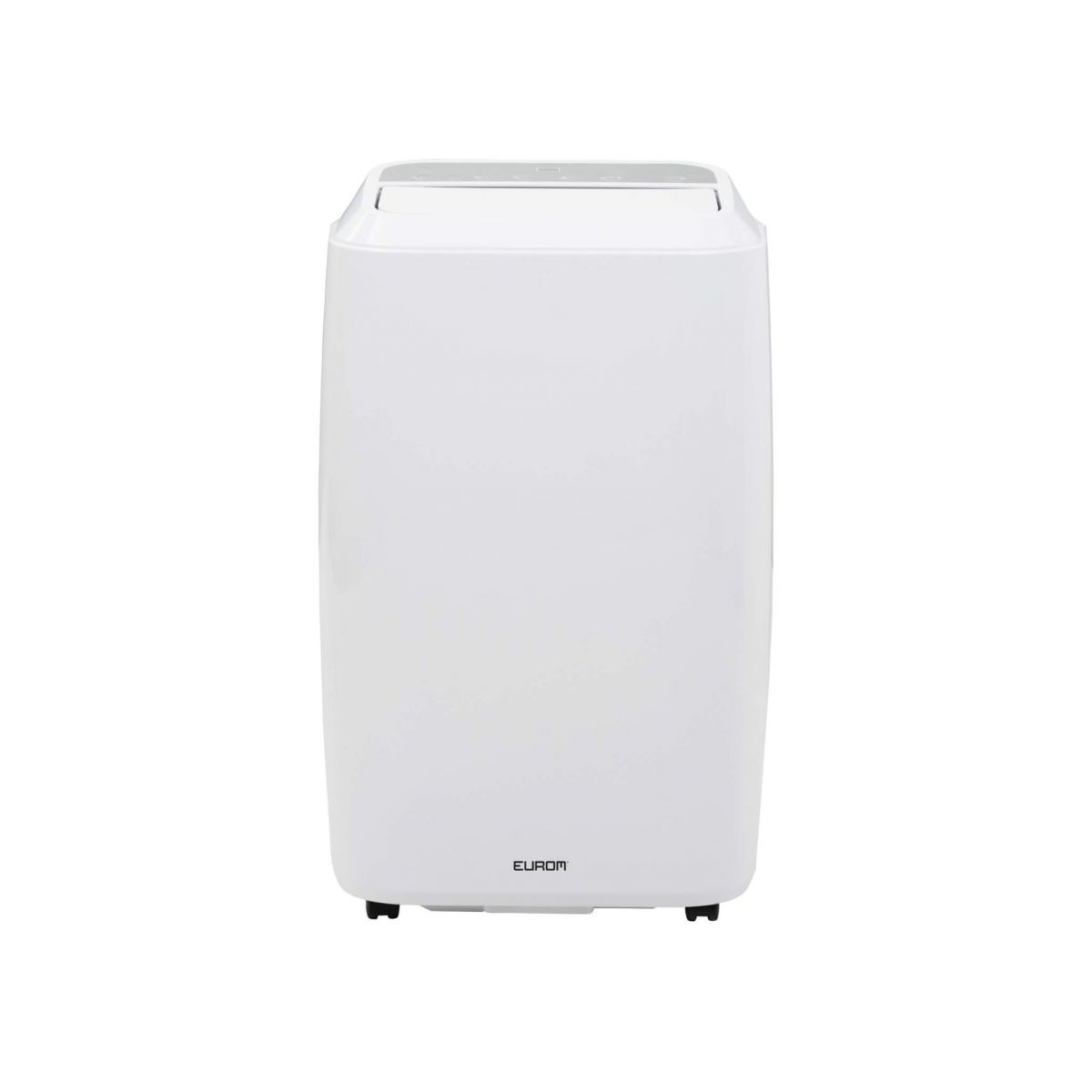 Eurom Cool-Eco 120