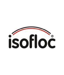 Isofloc isofloc LM