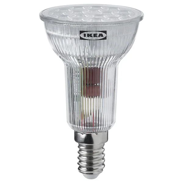 Ikea Solhetta LED2210R1