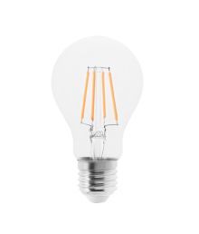 Ikea Lunnom LED-Lampe 5.5W