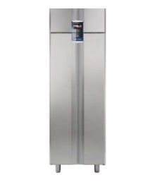 Electrolux Ecostore Touch (EST71FFC)