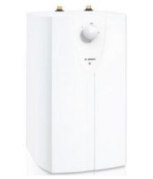 Bosch TR2500 TO 5 T