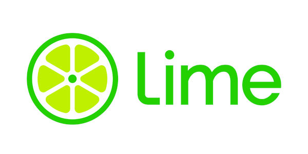 Lime