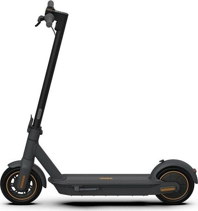 Ninebot by Segway MAX G30