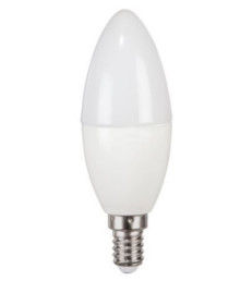 Xavax LED Lampe 5W