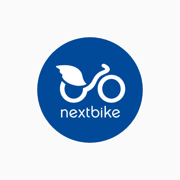  Nextbike