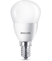 Philips LED Kerze 5.5W