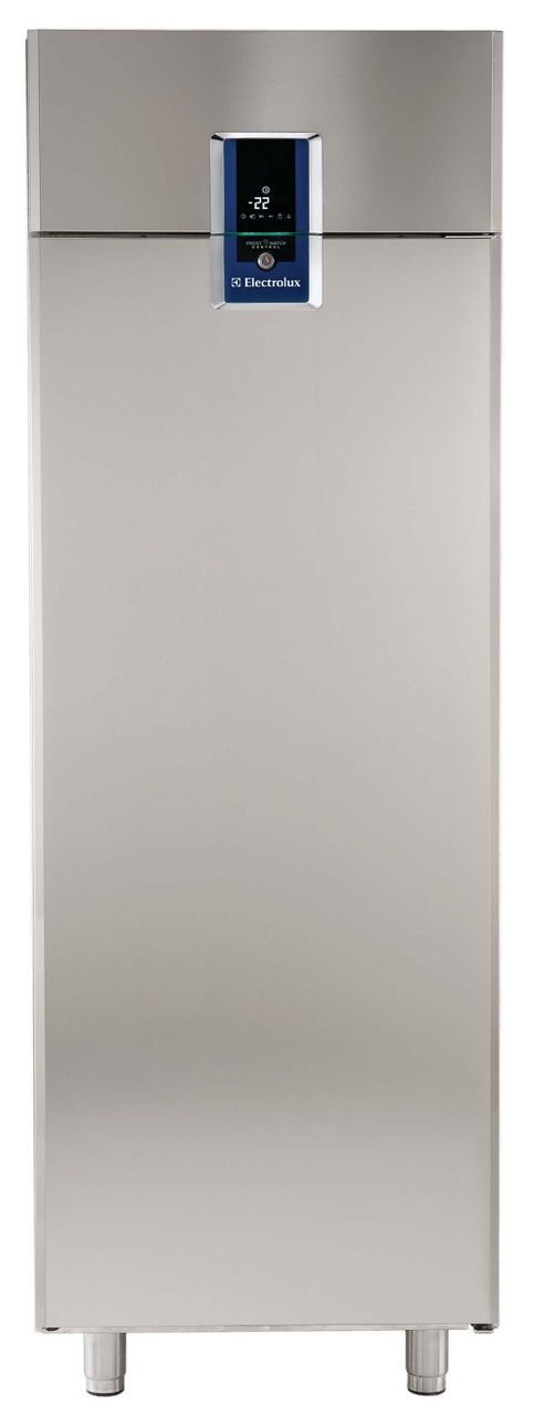 Electrolux Professional Ecostore HPe (RE471FFC)