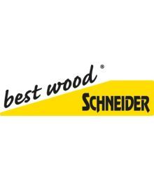 best wood  Schneider best wood FLEX 50