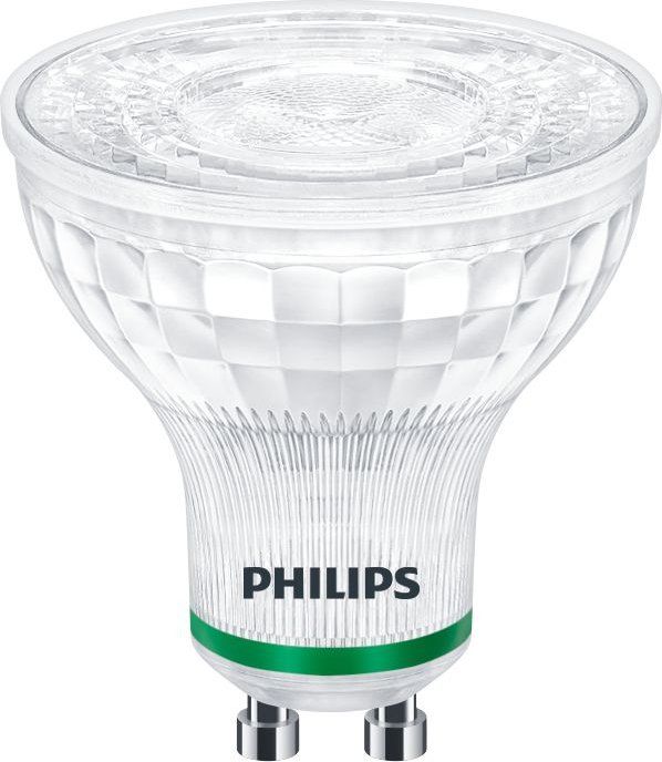 Philips LED Spot 2,4W