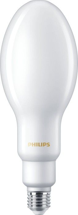 Philips LED Lampe 26W