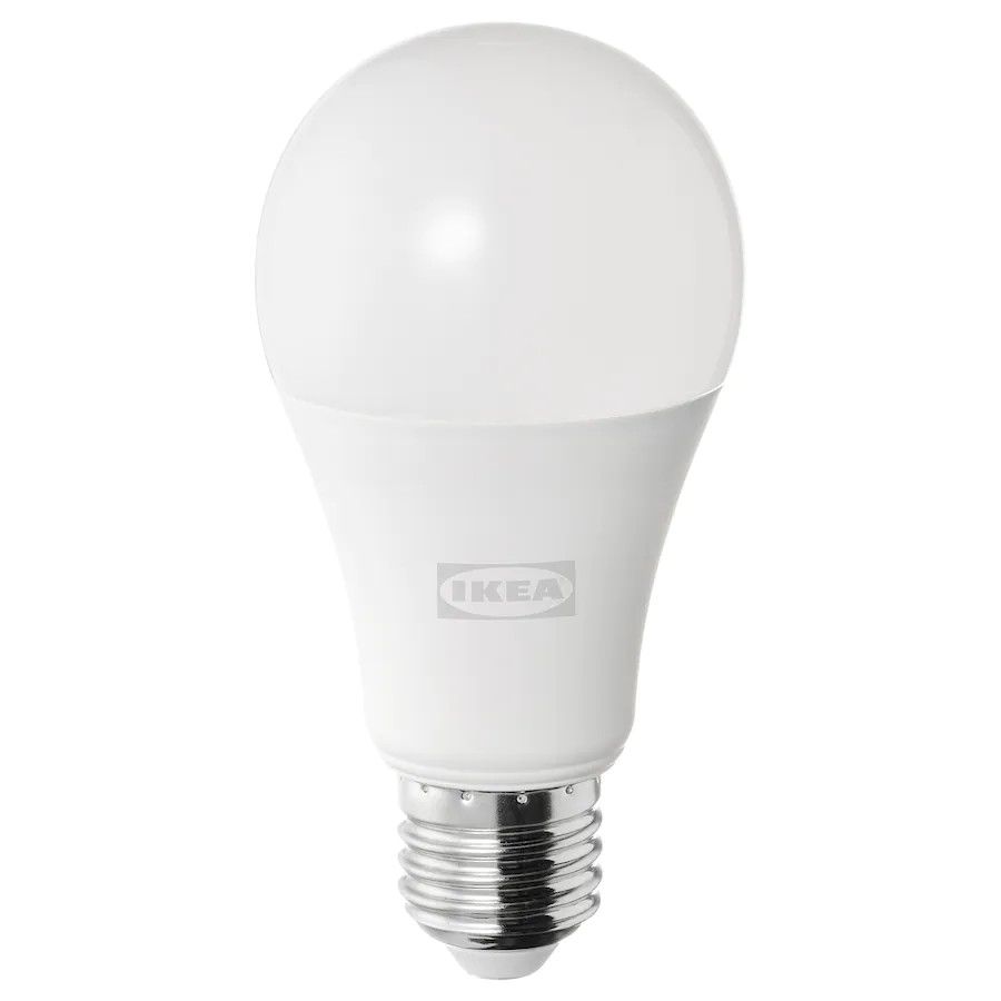 Ikea Solhetta LED2014G10