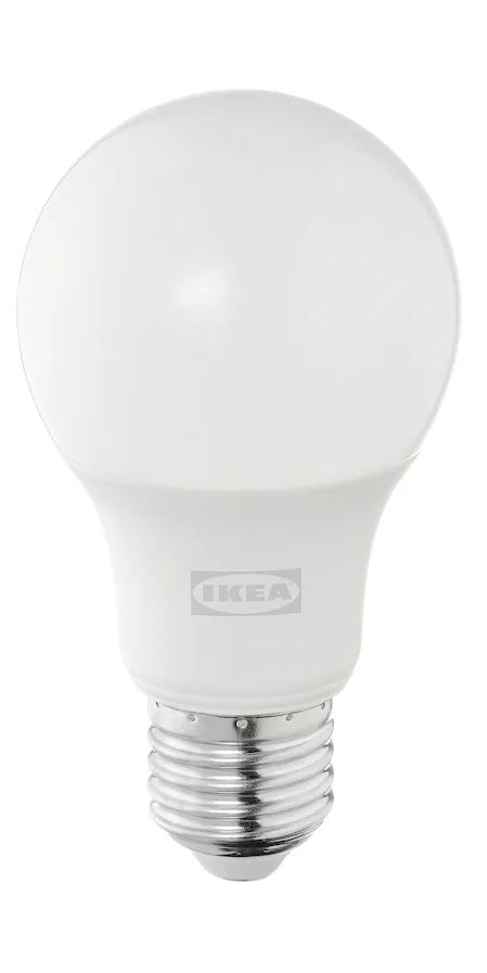 Ikea Solhetta LED2218G3