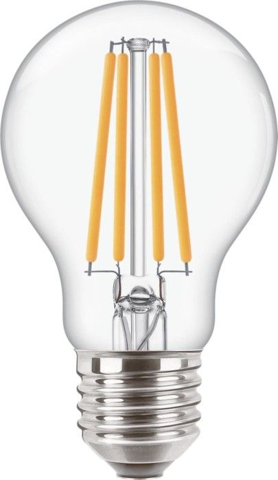 Philips LED Lampe 10,5W