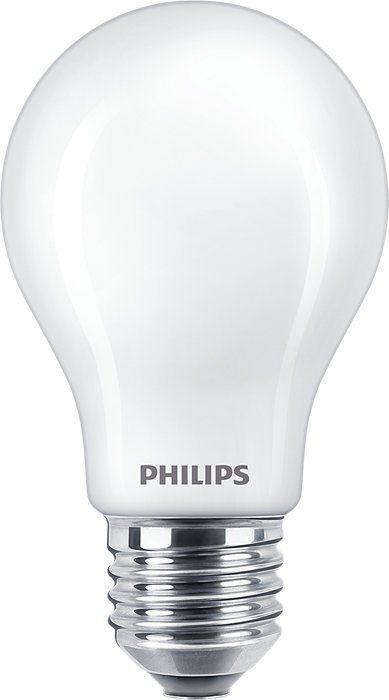 Philips Classic LED Birne 5-40W/WW