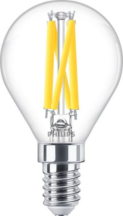 Philips LED Lampe 5,9W
