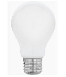 Eglo LED Lampe 7W